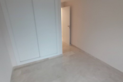 Vente - Appartement -
San Juan - Pueblo