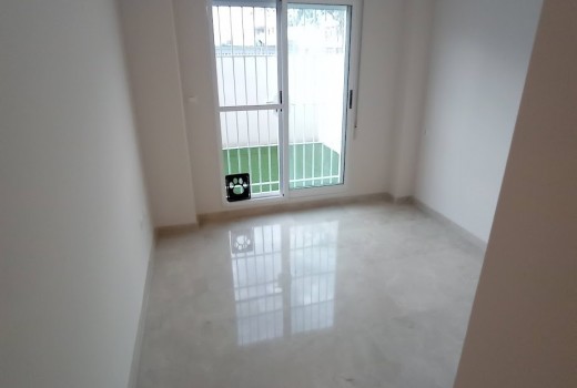 Vente - Appartement -
San Juan - Pueblo