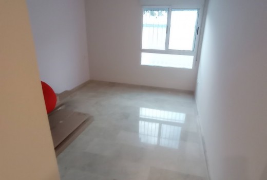 Vente - Appartement -
San Juan - Pueblo