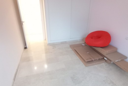 Vente - Appartement -
San Juan - Pueblo