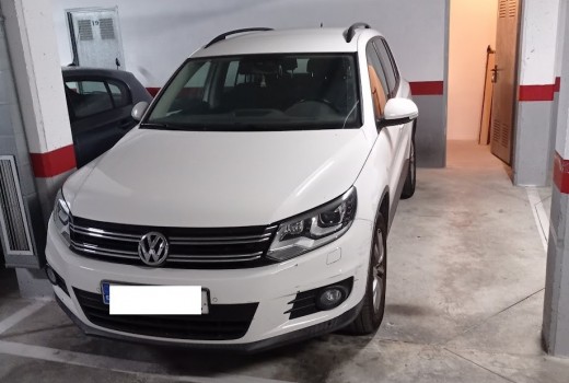 Vente - Appartement -
San Juan - Pueblo