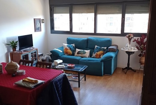 Vente - Appartement -
San Juan - Playa