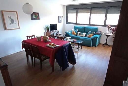 Vente - Appartement -
San Juan - Playa
