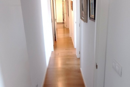 Vente - Appartement -
San Juan - Playa