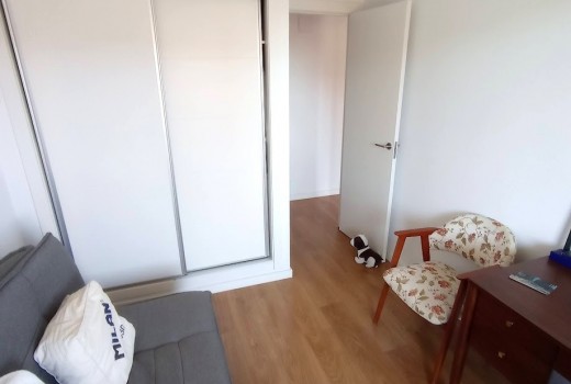 Vente - Appartement -
San Juan - Playa