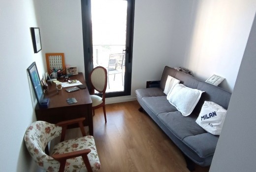 Vente - Appartement -
San Juan - Playa