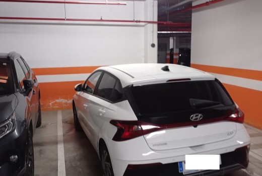 Vente - Appartement -
San Juan - Playa