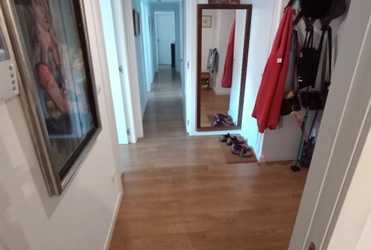 Vente - Appartement -
San Juan - Playa