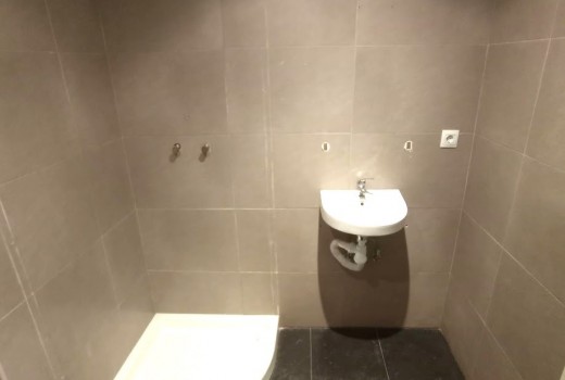 Alquiler - OFICINA -
San Juan - Pueblo