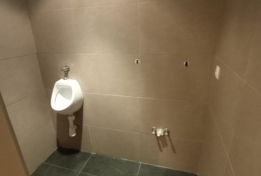 Alquiler - OFICINA -
San Juan - Pueblo