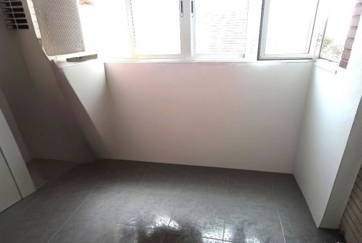 Resale - Appartment -
San Juan - Pueblo