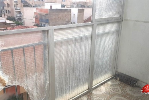 Resale - Appartment -
San Vicente - Town Center