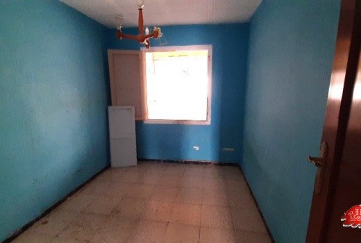 Resale - Appartment -
San Vicente - Town Center
