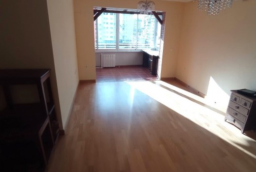 Venta - Piso -
San Juan - Playa