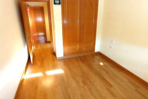 Venta - Piso -
San Juan - Playa