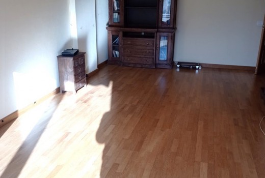 Venta - Piso -
San Juan - Playa