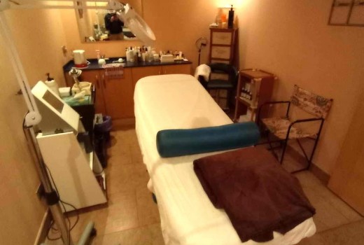 Resale - Premises -
San Juan - Pueblo