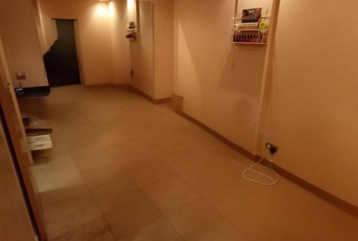 Resale - Premises -
San Juan - Pueblo