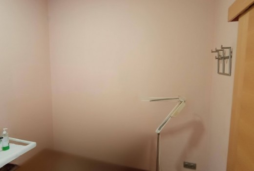 Resale - Premises -
San Juan - Pueblo