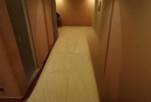 Resale - Premises -
San Juan - Pueblo