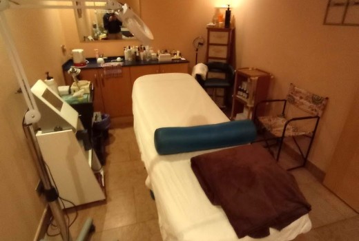 Resale - Premises -
San Juan - Pueblo