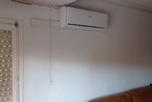 Resale - Appartment -
San Juan - Pueblo