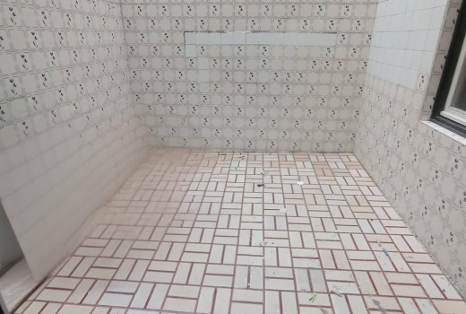 Resale - Appartment -
San Juan - Pueblo