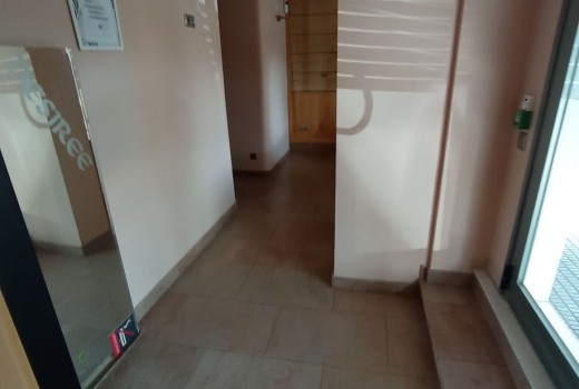 Resale - Premises -
San Juan - Pueblo