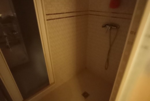 Resale - Premises -
San Juan - Pueblo