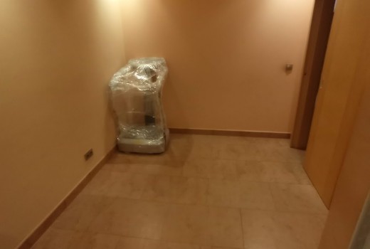 Resale - Premises -
San Juan - Pueblo