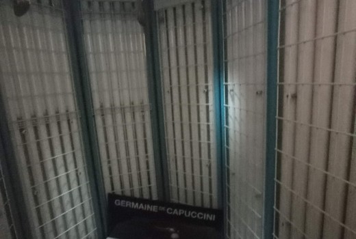 Resale - Premises -
San Juan - Pueblo