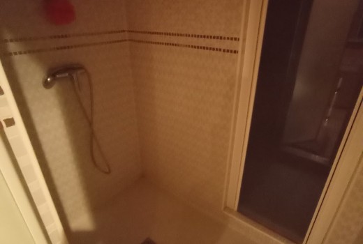 Resale - Premises -
San Juan - Pueblo