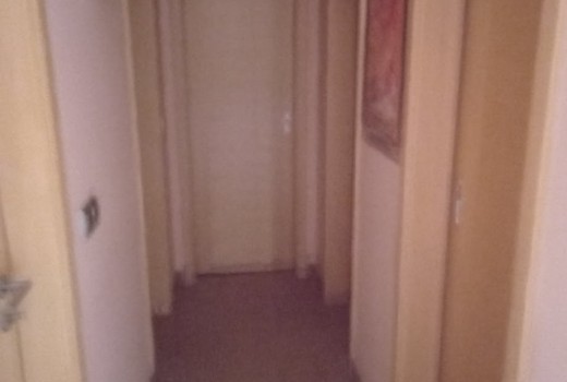 Resale - Premises -
San Juan - Pueblo