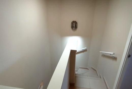 Venta - Bungalow -
San Juan - Pueblo