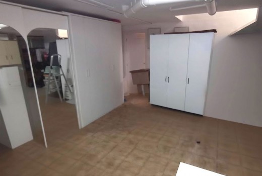 Venta - Bungalow -
San Juan - Pueblo