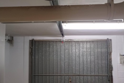 Venta - Bungalow -
San Juan - Pueblo