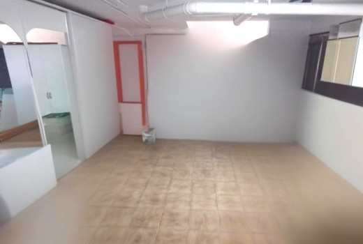 Venta - Bungalow -
San Juan - Pueblo