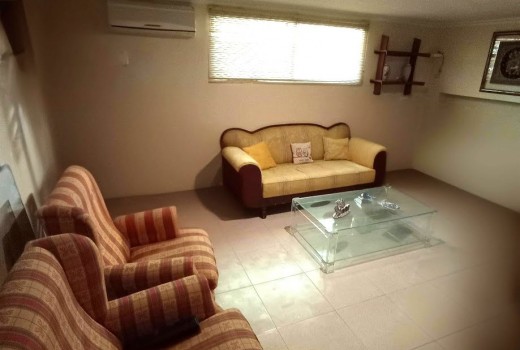 Venta - Bungalow -
San Juan - Pueblo