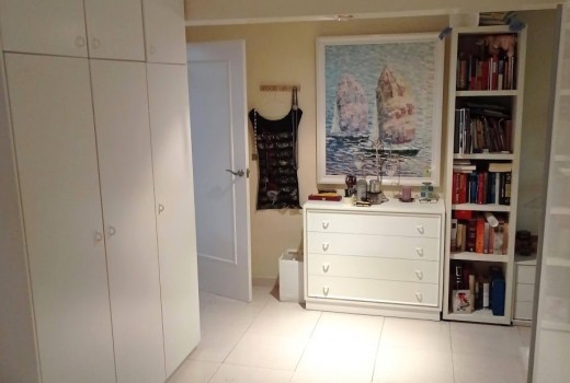 Venta - Bungalow -
San Juan - Pueblo