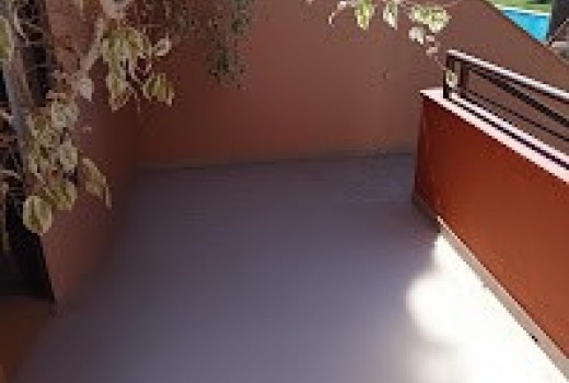 Venta - Bungalow -
San Juan - Pueblo