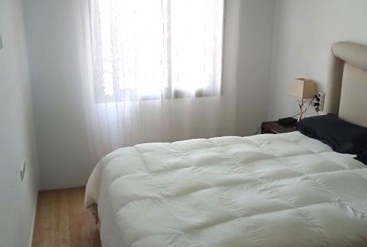 Vente - Appartement -
San Juan - Pueblo
