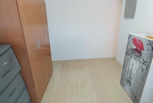 Vente - Appartement -
San Juan - Pueblo
