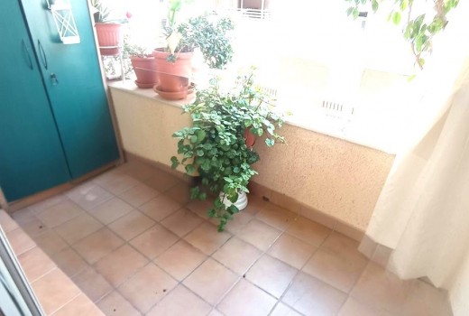 Vente - Appartement -
San Juan - Pueblo