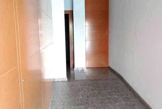 Venta - Piso -
Muchamiel - Centro