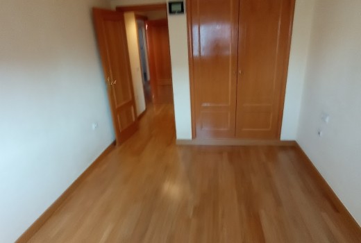 Venta - Piso -
San Juan - Playa