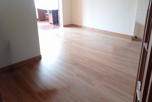Venta - Piso -
San Juan - Playa