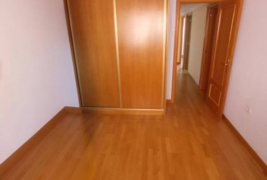 Venta - Piso -
San Juan - Playa