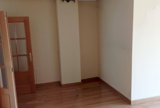 Venta - Piso -
San Juan - Playa