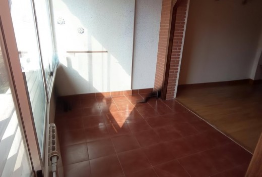 Venta - Piso -
San Juan - Playa