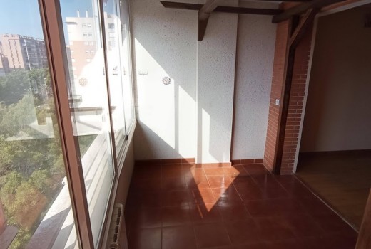 Venta - Piso -
San Juan - Playa